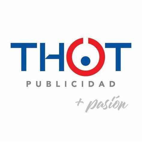 Thot Publicidad